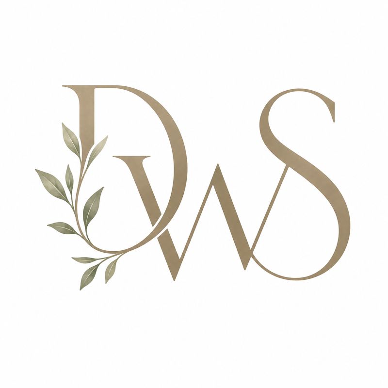 DeLano's Wellness Spa, spa in Sandersville, GA, photo 2 of 2